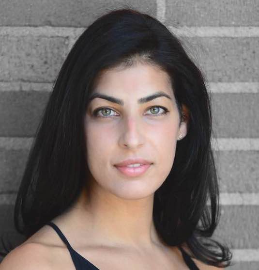 Dr. Tanya Judge, MD