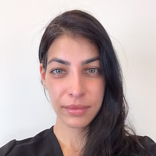 Dr. Tanya Judge, MD