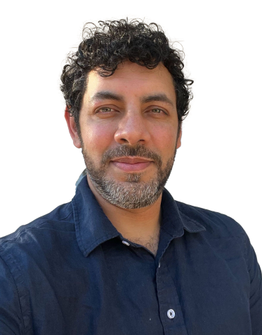 Sugam Arora