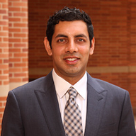 Sugam Arora