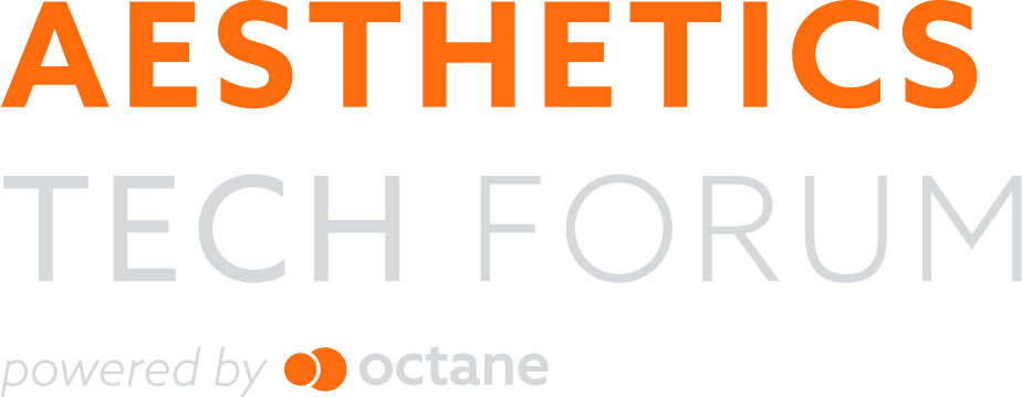 Aesthetics Tech Forum